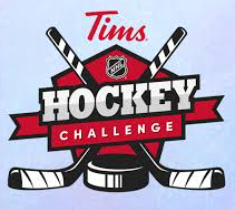 Placeholder Image for About Page